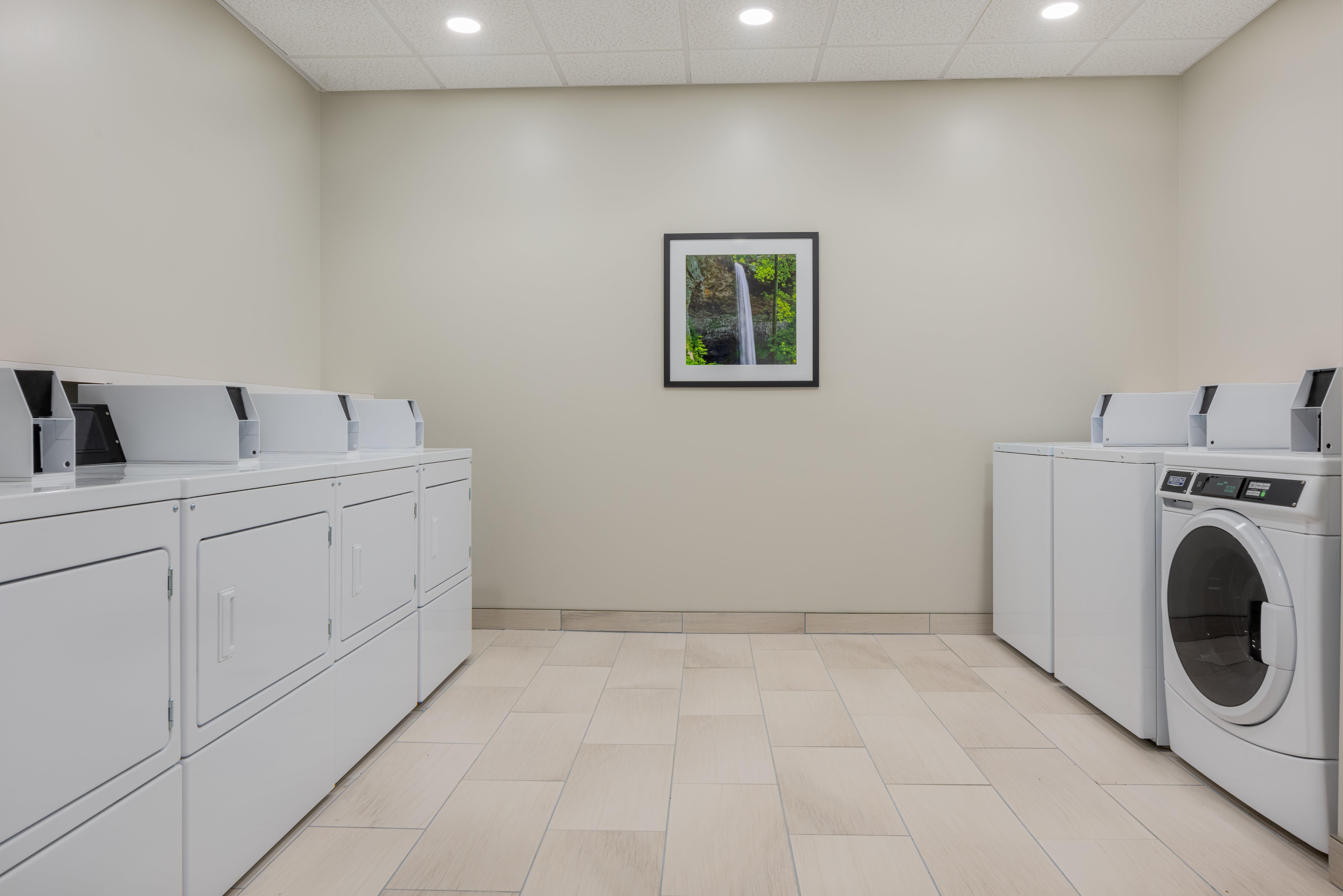 Candlewood Suites Cookeville By Ihg Esterno foto
